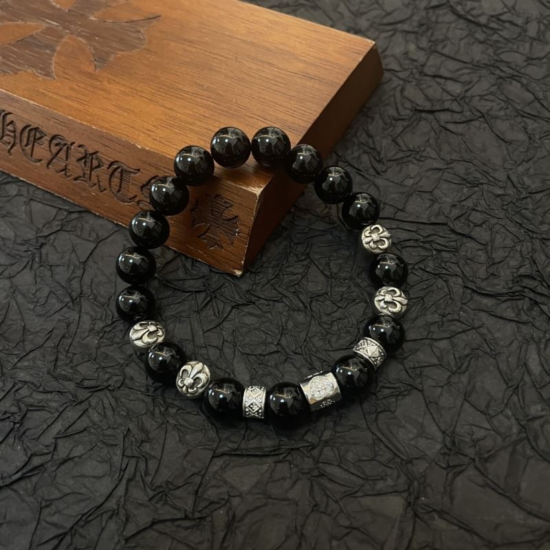 Chrome Hearts Bracelets